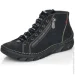    Rieker .37  (056358-37)
