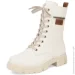    Rieker .37  (056363-37)