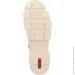    Rieker .37  (056363-37)