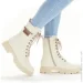    Rieker .37  (056363-37)