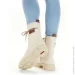    Rieker .37  (056363-37)