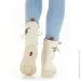    Rieker .37  (056363-37)