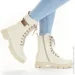    Rieker .37  (056363-37)