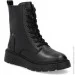    Rieker .37  (056390-37)