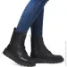    Rieker .37  (056390-37)