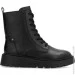    Rieker .37  (056390-37)
