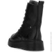    Rieker .37  (056390-37)