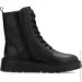    Rieker .37  (056390-37)