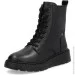    Rieker .37  (056390-37)