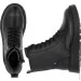    Rieker .37  (056390-37)