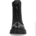    Rieker .37  (056390-37)