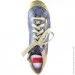    Rieker .37 , (05904-37)