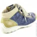    Rieker .37 , (05904-37)