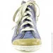    Rieker .37 , (05904-37)