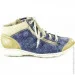    Rieker .37 , (05904-37)