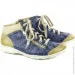    Rieker .37 , (05904-37)