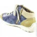    Rieker .37 , (05904-37)