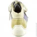    Rieker .37 , (05904-37)