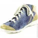    Rieker .37 , (05904-37)
