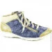    Rieker .37 , (05904-37)