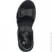   Rieker .37  (060124-37)