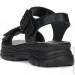    Rieker .37  (060124-37)