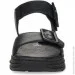    Rieker .37  (060124-37)