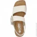    Rieker .37  (060135-37)