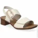    Rieker .37  (060135-37)