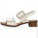    Rieker .37  (060135-37)