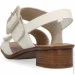    Rieker .37  (060135-37)