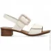    Rieker .37  (060135-37)