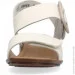    Rieker .37  (060135-37)
