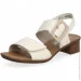    Rieker .37  (060135-37)