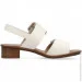    Rieker .37  (060135-37)