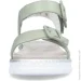    Rieker .37  (060157-37)