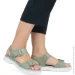    Rieker .37  (060157-37)