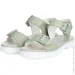    Rieker .37  (060157-37)