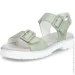    Rieker .37  (060157-37)