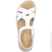    Rieker .37  (060162-37)