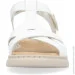    Rieker .37  (060162-37)