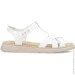    Rieker .37  (060162-37)