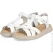   Rieker .37  (060162-37)