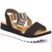    Rieker .37  (060193-37)