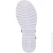    Rieker .37  (060193-37)