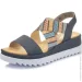   Rieker .37  (060193-37)