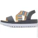    Rieker .37  (060193-37)