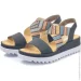    Rieker .37  (060193-37)