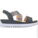    Rieker .37  (060193-37)