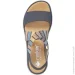    Rieker .37  (060193-37)